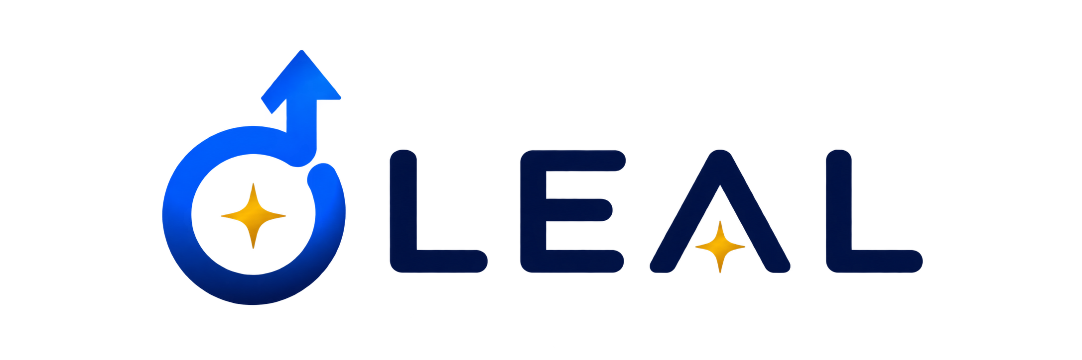LEAL