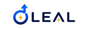 LEAL